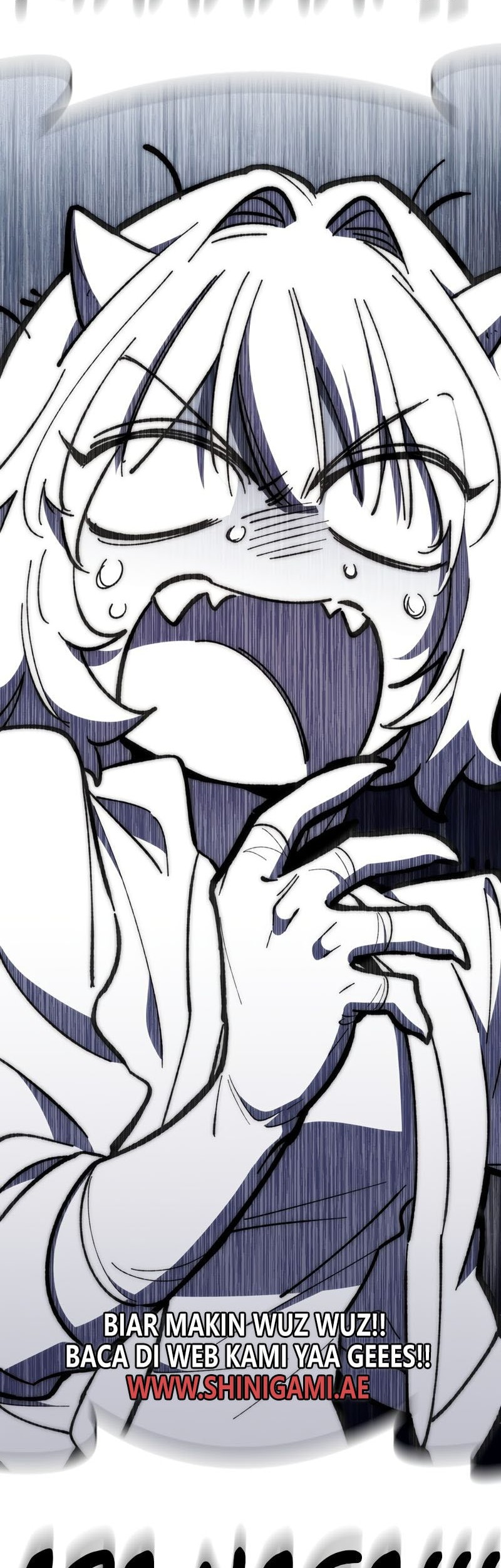 Dungeon Architect Chapter 21 Gambar 52