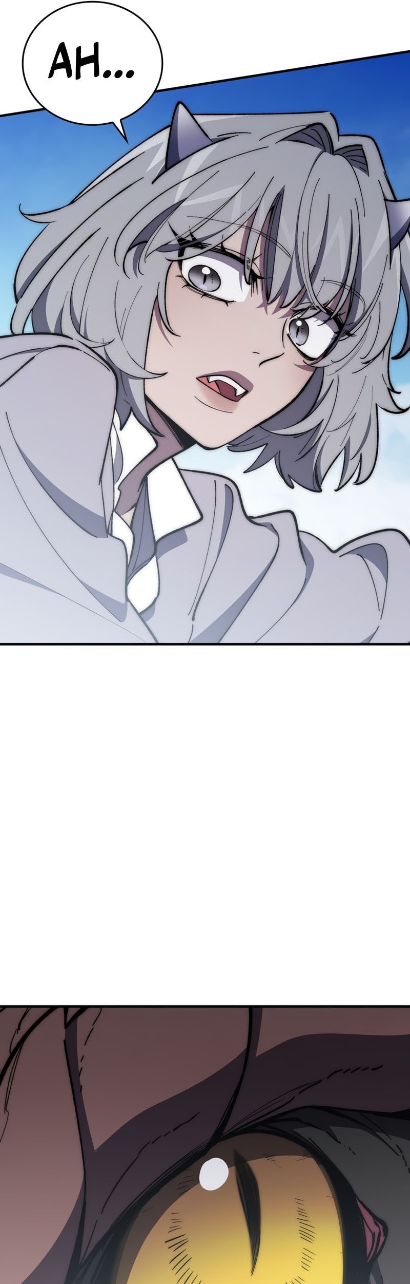 Dungeon Architect Chapter 21 Gambar 49