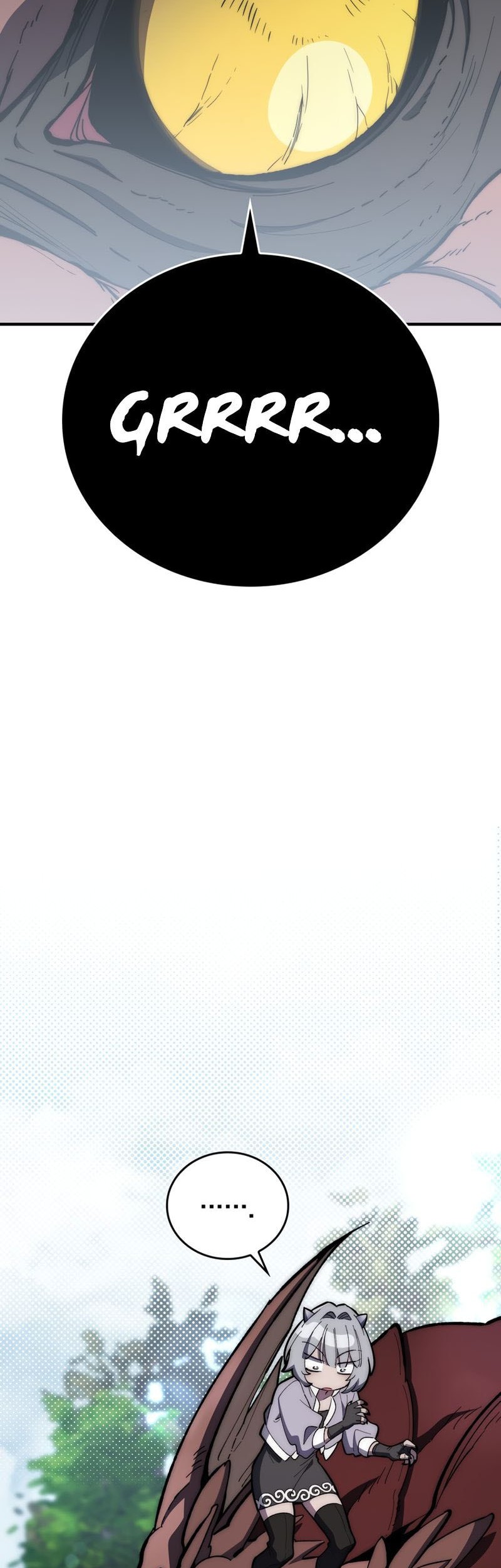 Dungeon Architect Chapter 21 Gambar 50