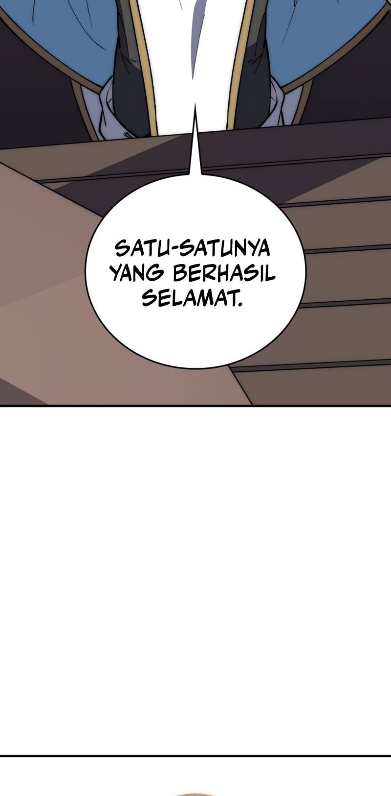 Dungeon Architect Chapter 21 Gambar 4