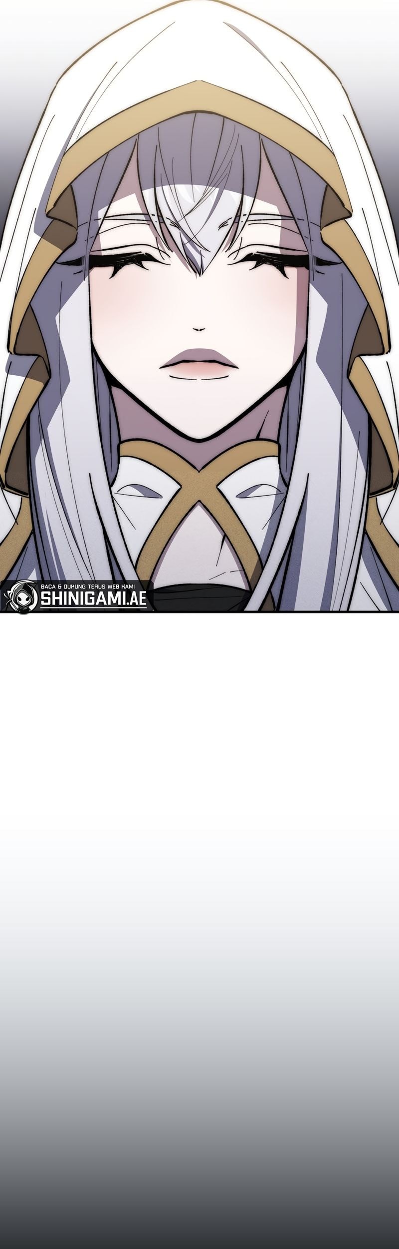 Dungeon Architect Chapter 21 Gambar 5