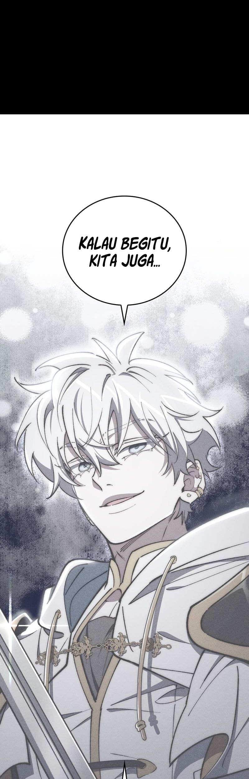 Dungeon Architect Chapter 21 Gambar 15