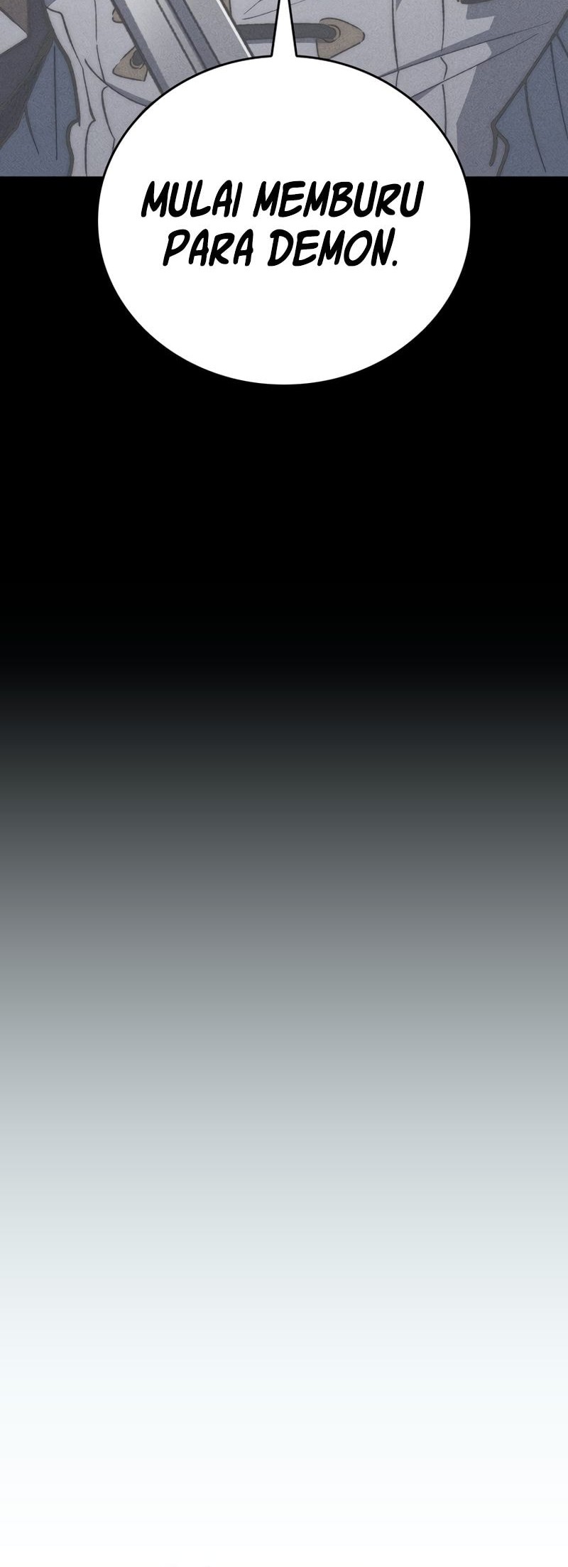 Dungeon Architect Chapter 21 Gambar 16