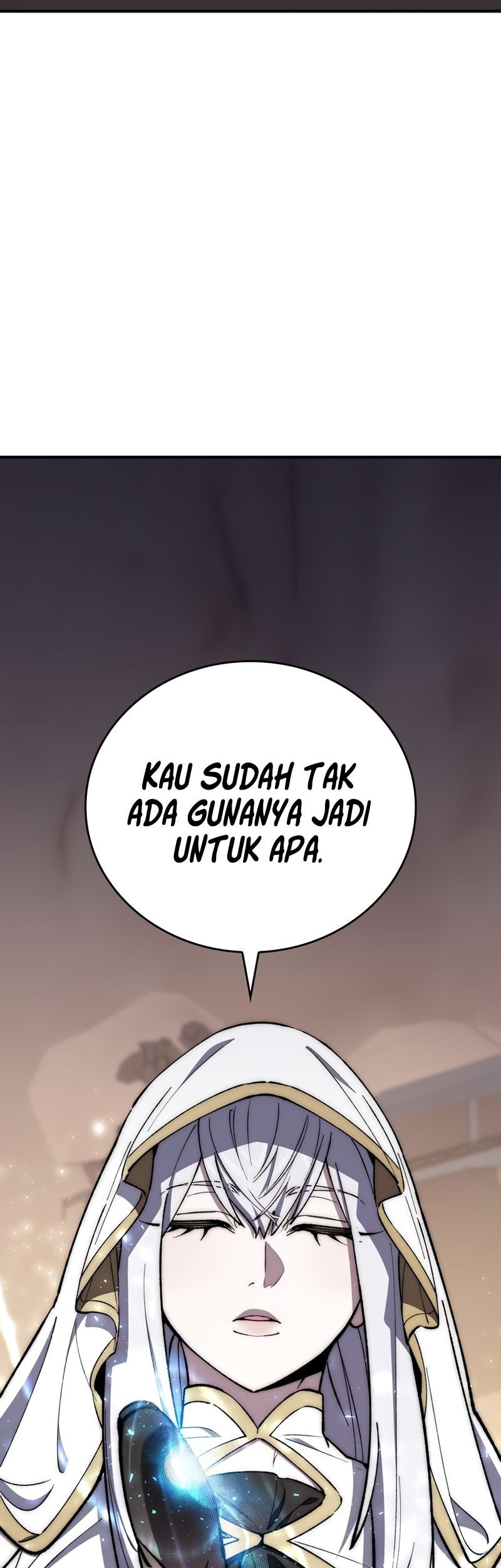 Dungeon Architect Chapter 21 Gambar 21