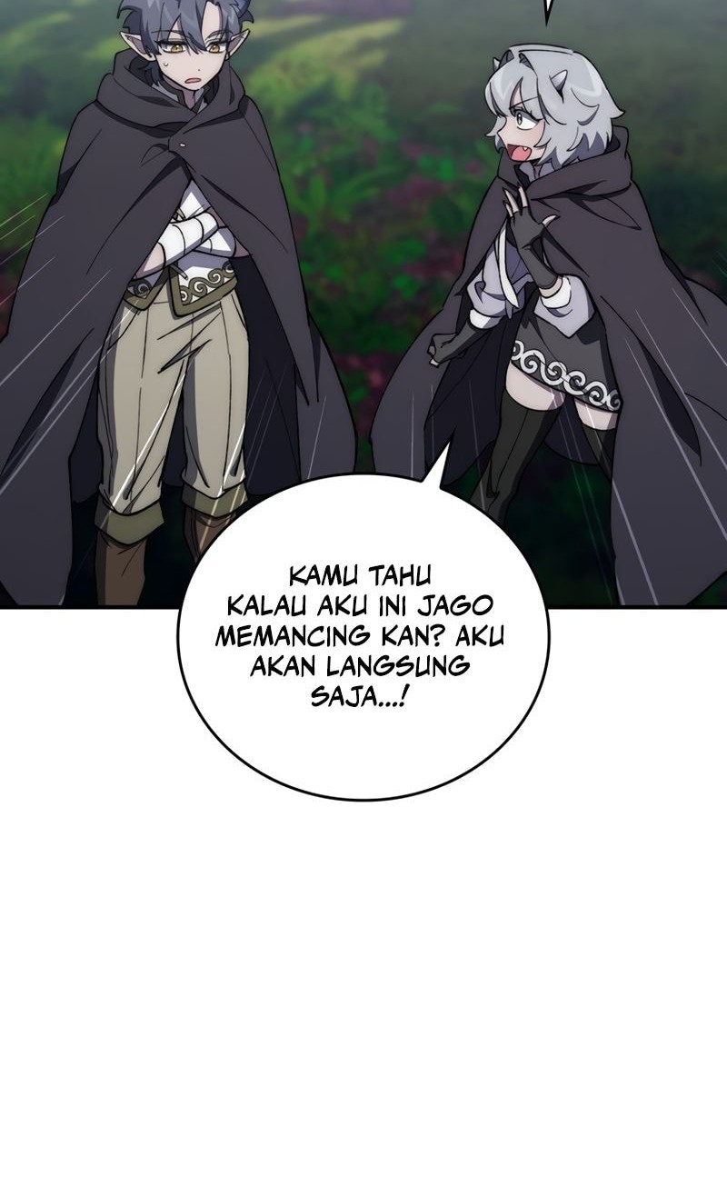 Dungeon Architect Chapter 21 Gambar 28