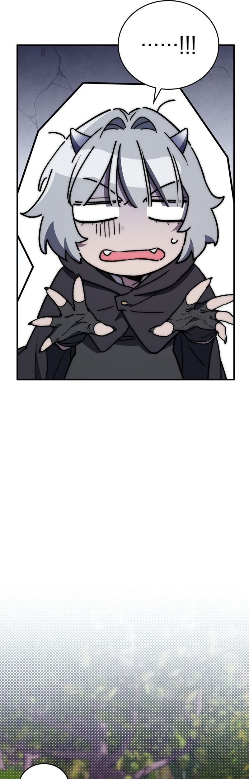 Dungeon Architect Chapter 21 Gambar 33