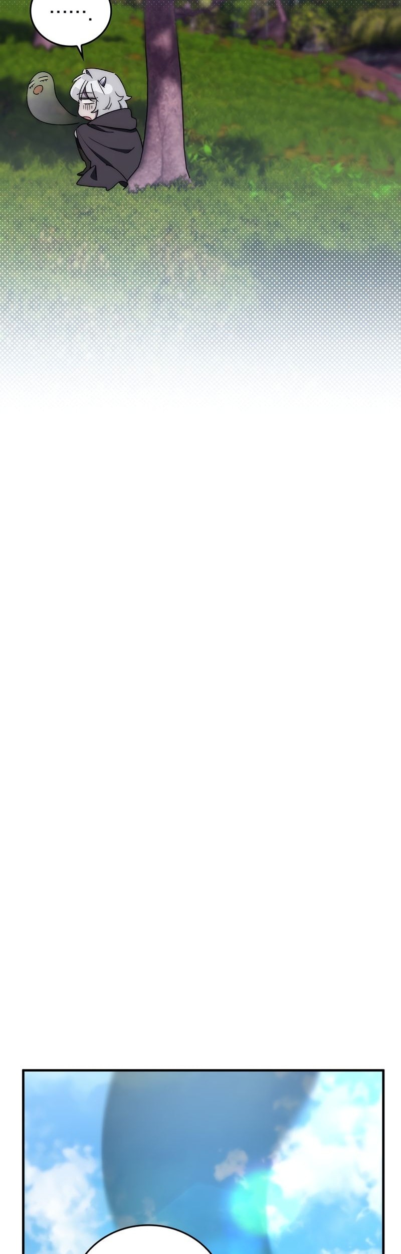 Dungeon Architect Chapter 21 Gambar 34