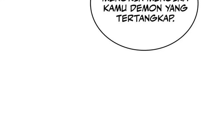 Dungeon Architect Chapter 10 Gambar 40