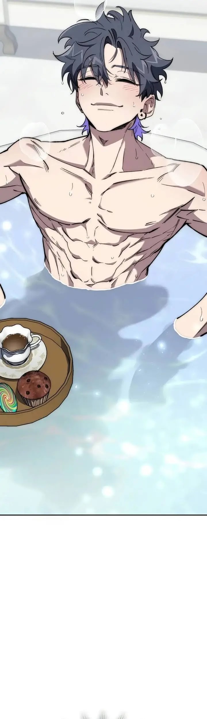 Dungeon Architect Chapter 10 Gambar 37