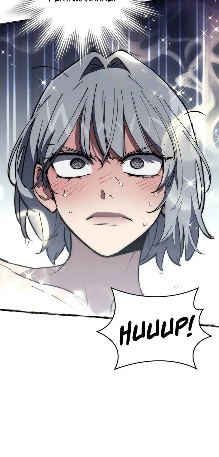 Dungeon Architect Chapter 10 Gambar 44