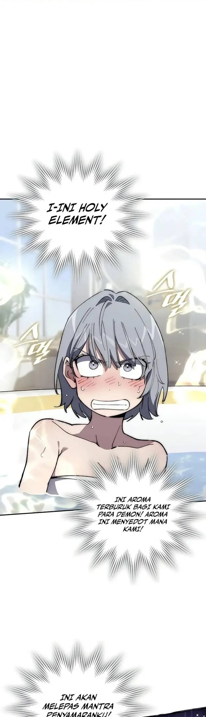 Dungeon Architect Chapter 10 Gambar 43