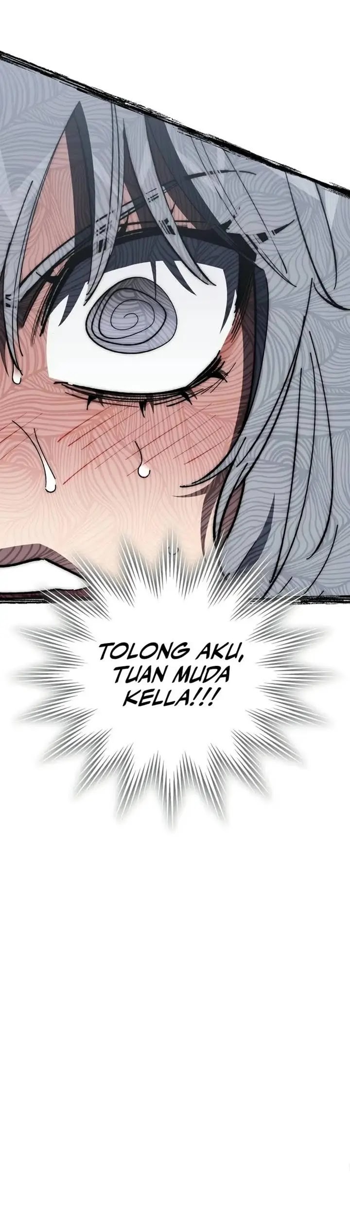 Dungeon Architect Chapter 10 Gambar 45