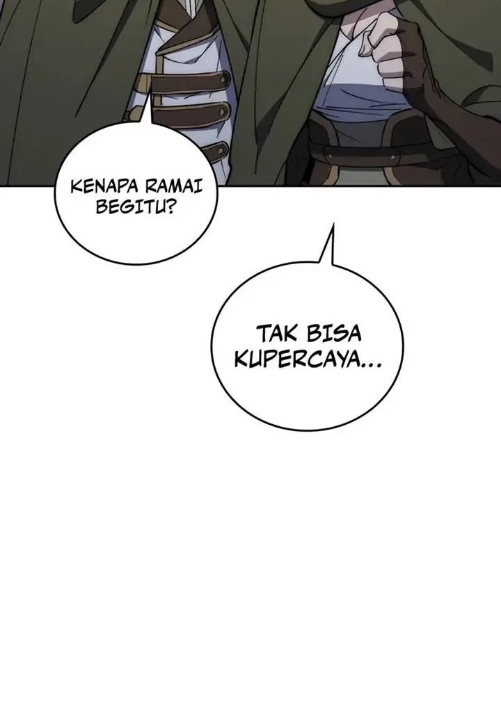 Dungeon Architect Chapter 10 Gambar 4