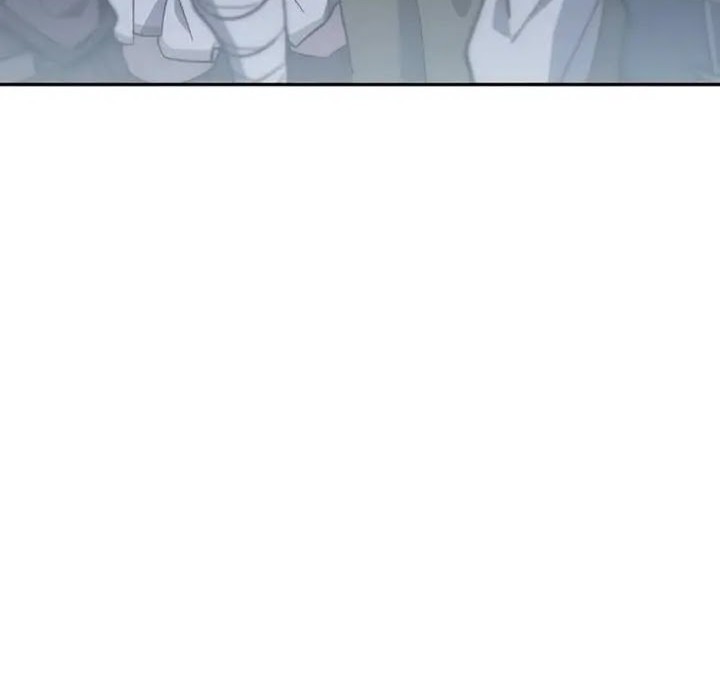 Dungeon Architect Chapter 10 Gambar 8