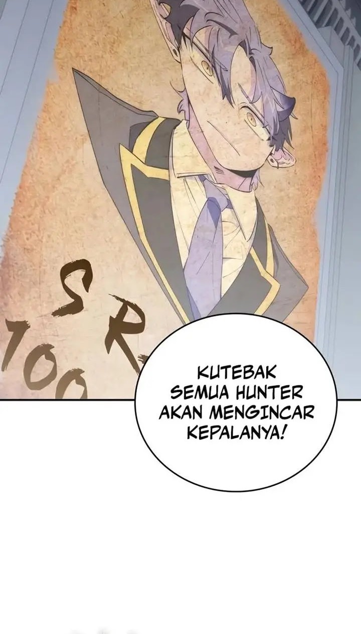 Dungeon Architect Chapter 10 Gambar 12