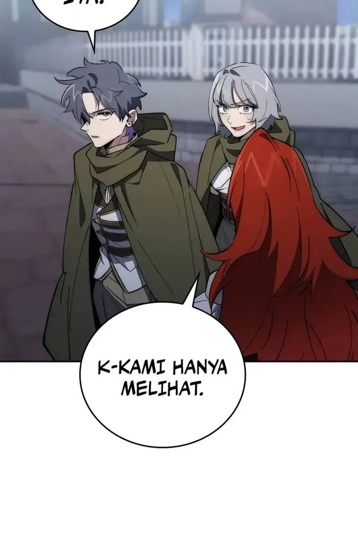 Dungeon Architect Chapter 10 Gambar 20