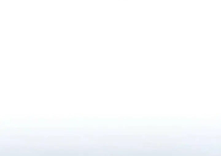 Dungeon Architect Chapter 10 Gambar 24