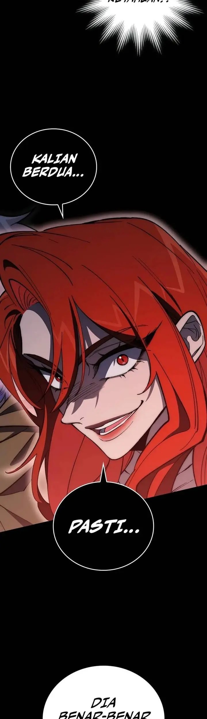 Dungeon Architect Chapter 10 Gambar 27