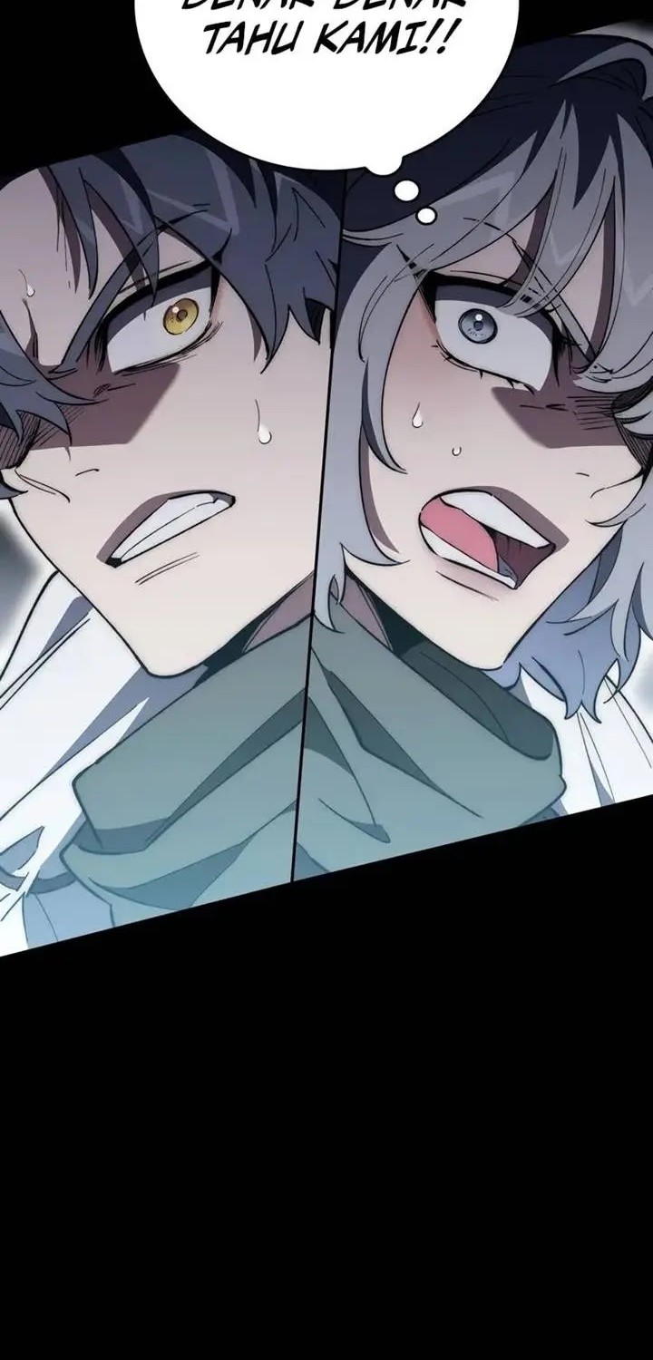 Dungeon Architect Chapter 10 Gambar 28