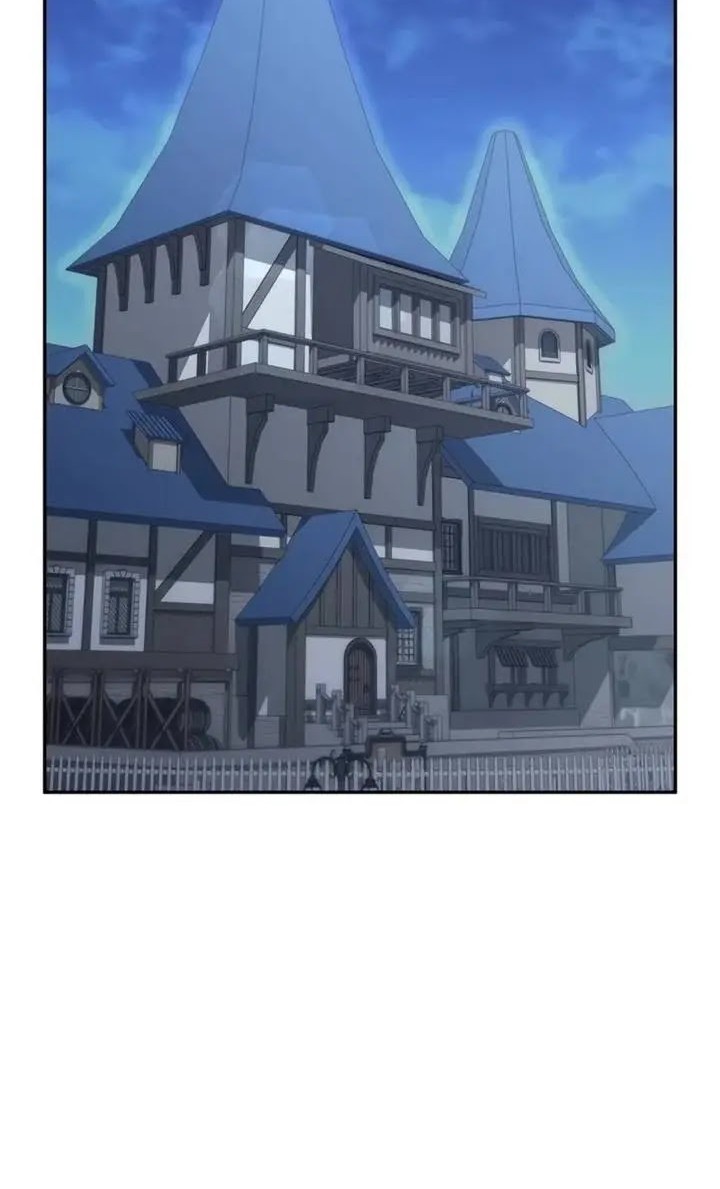 Dungeon Architect Chapter 10 Gambar 32