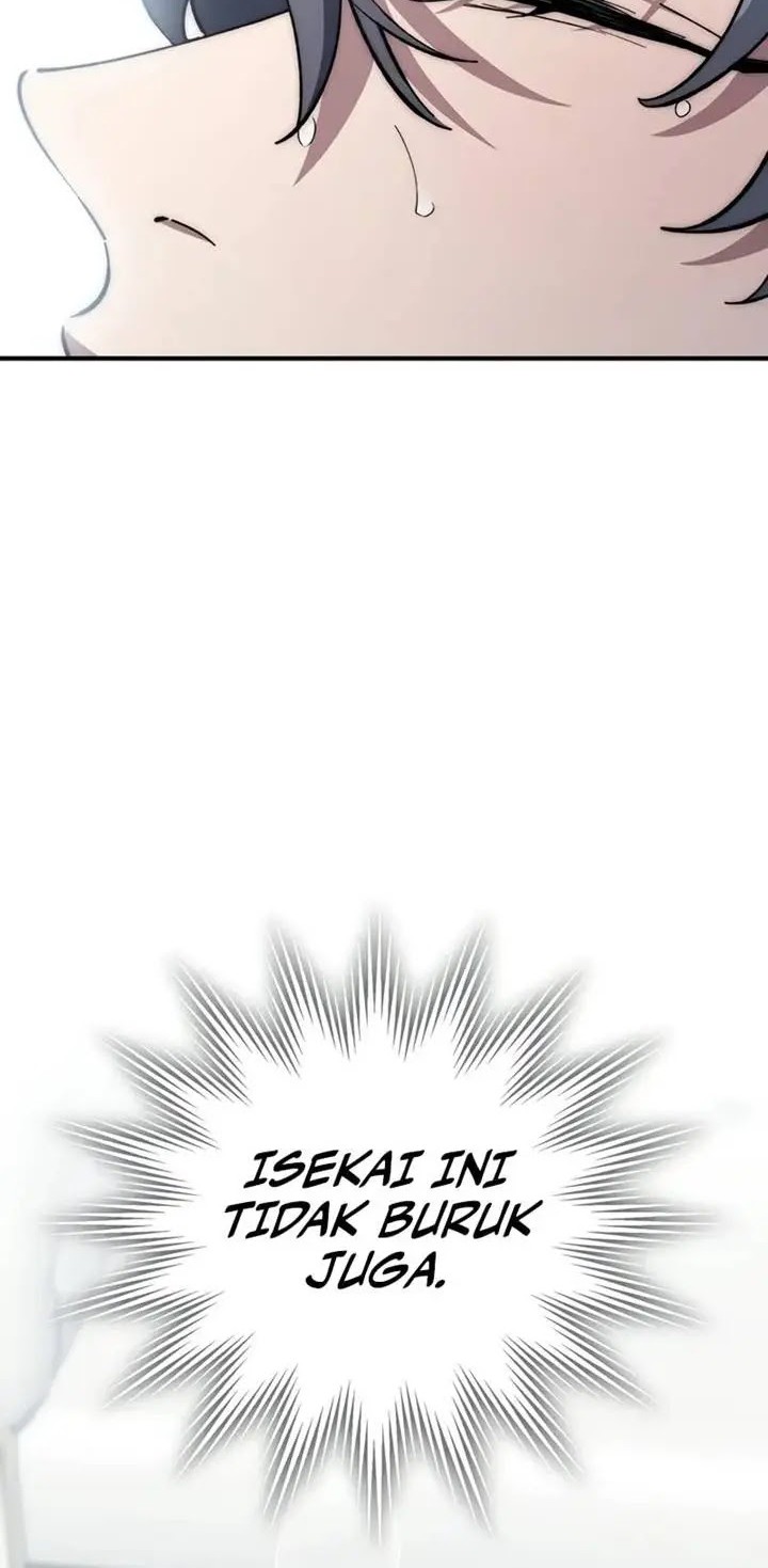 Dungeon Architect Chapter 10 Gambar 36