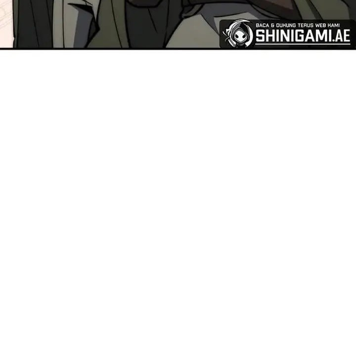 Dungeon Architect Chapter 09 Gambar 40