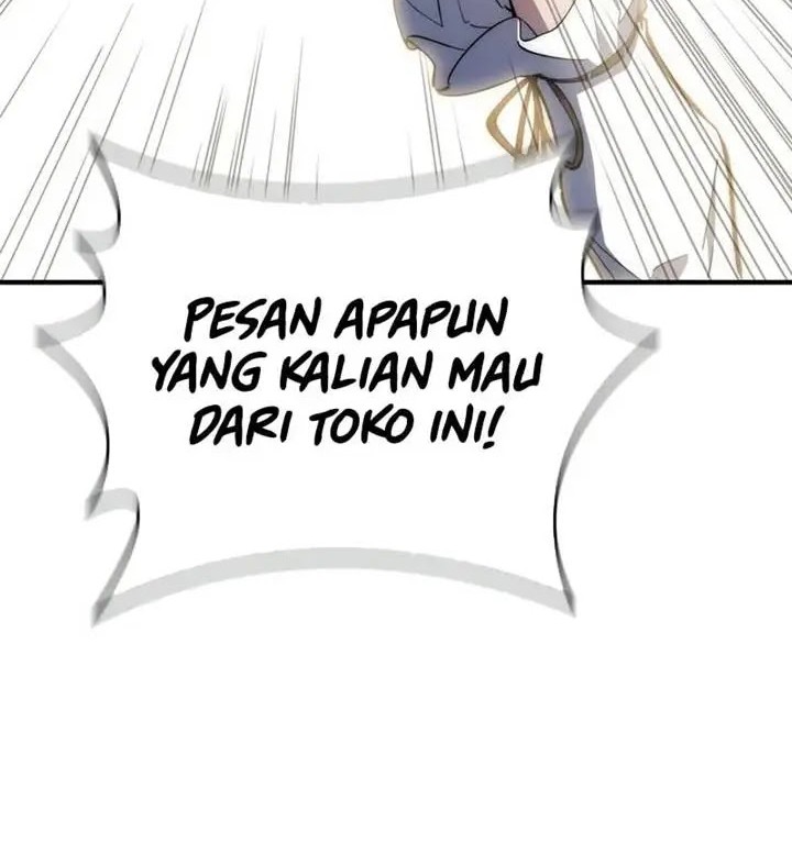 Dungeon Architect Chapter 09 Gambar 44