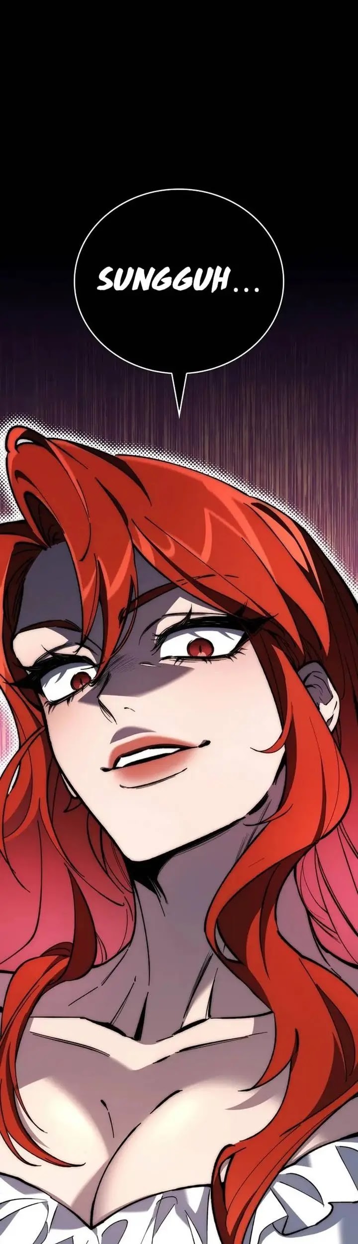 Dungeon Architect Chapter 09 Gambar 49