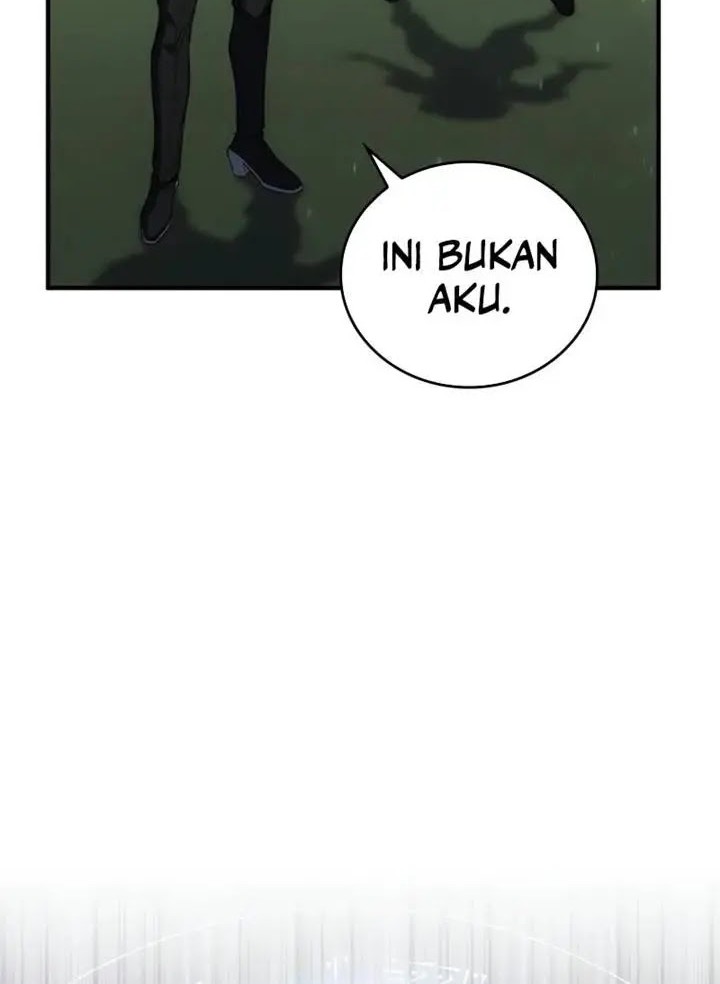 Dungeon Architect Chapter 09 Gambar 4