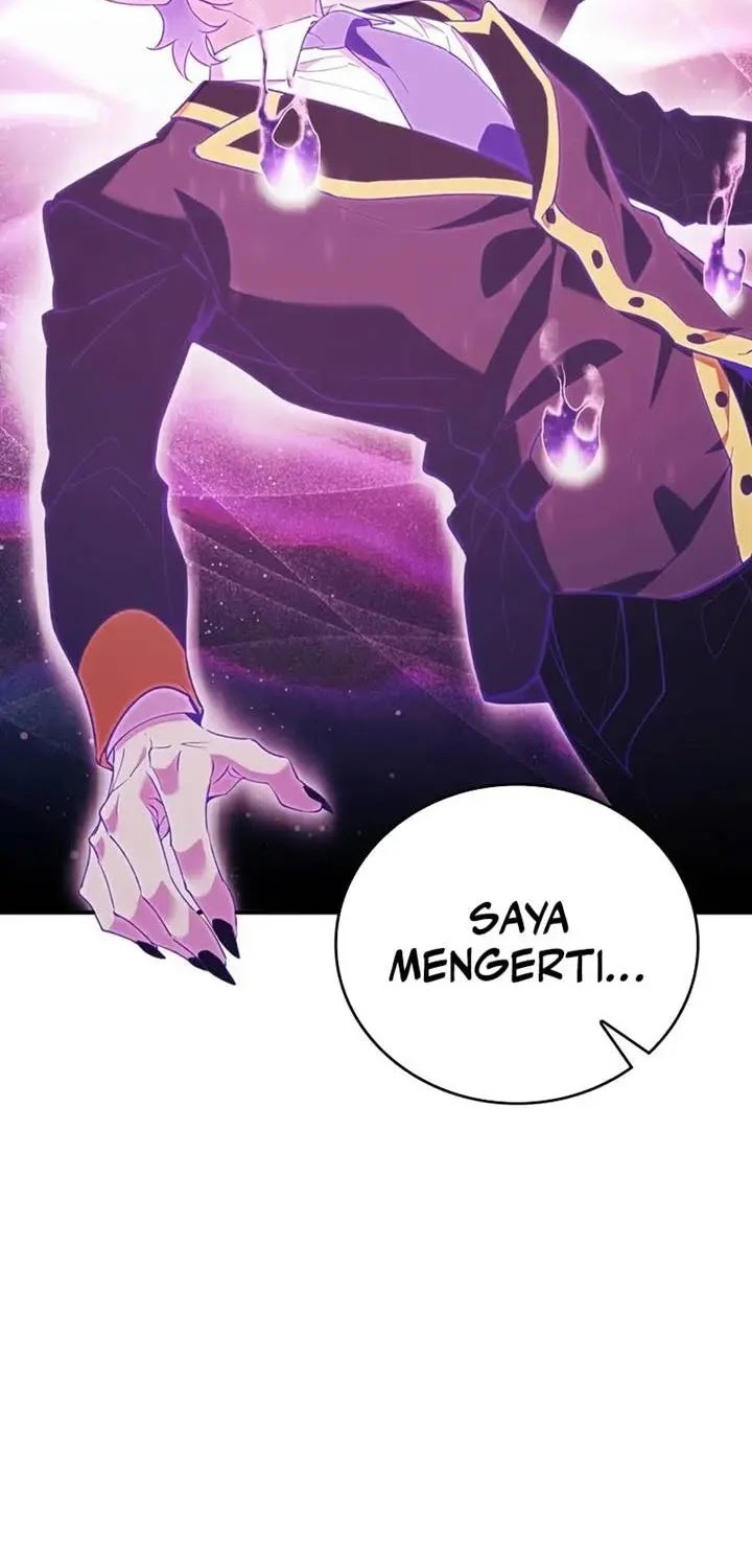 Dungeon Architect Chapter 09 Gambar 8