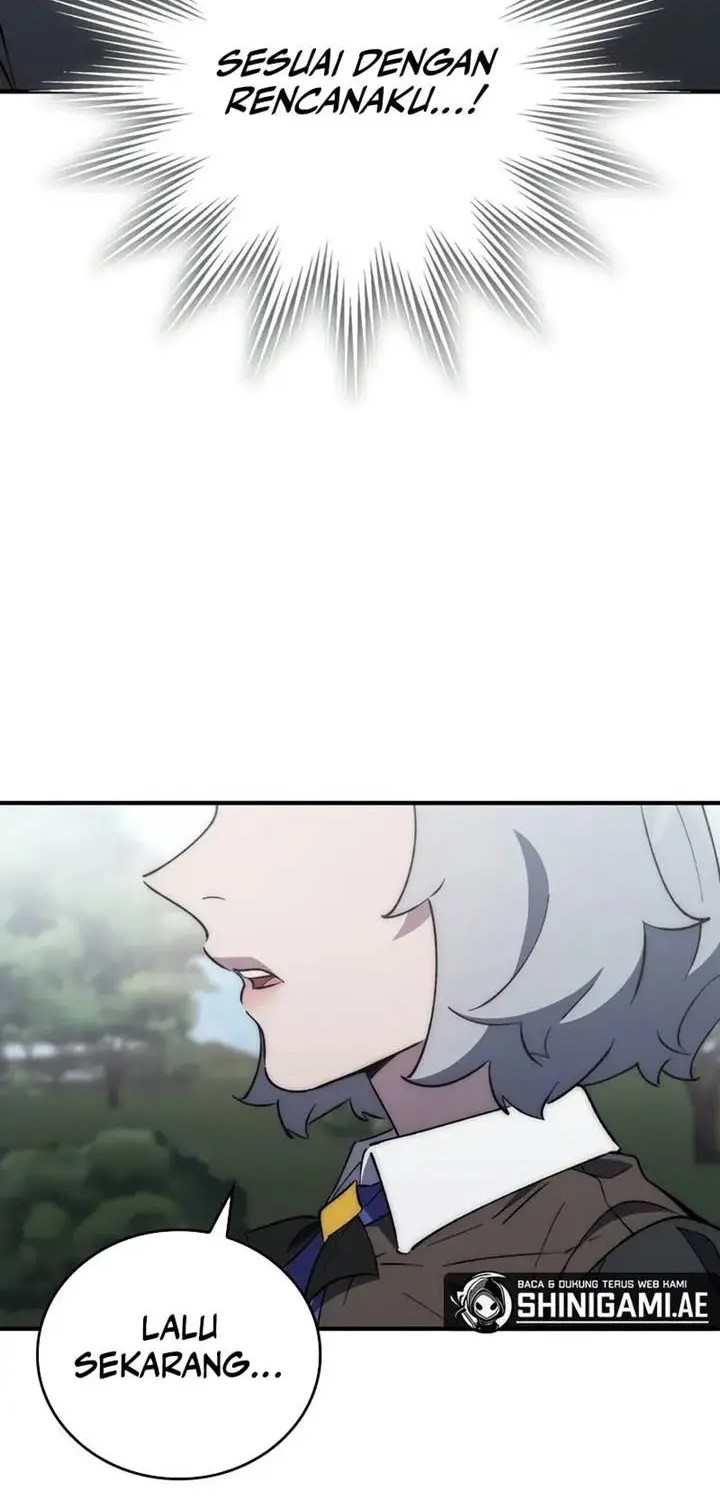 Dungeon Architect Chapter 09 Gambar 12