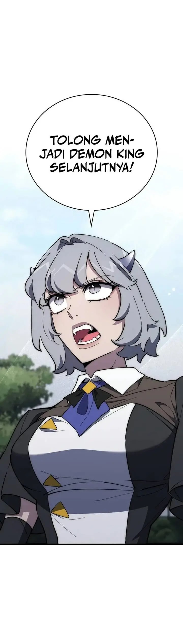 Dungeon Architect Chapter 09 Gambar 13