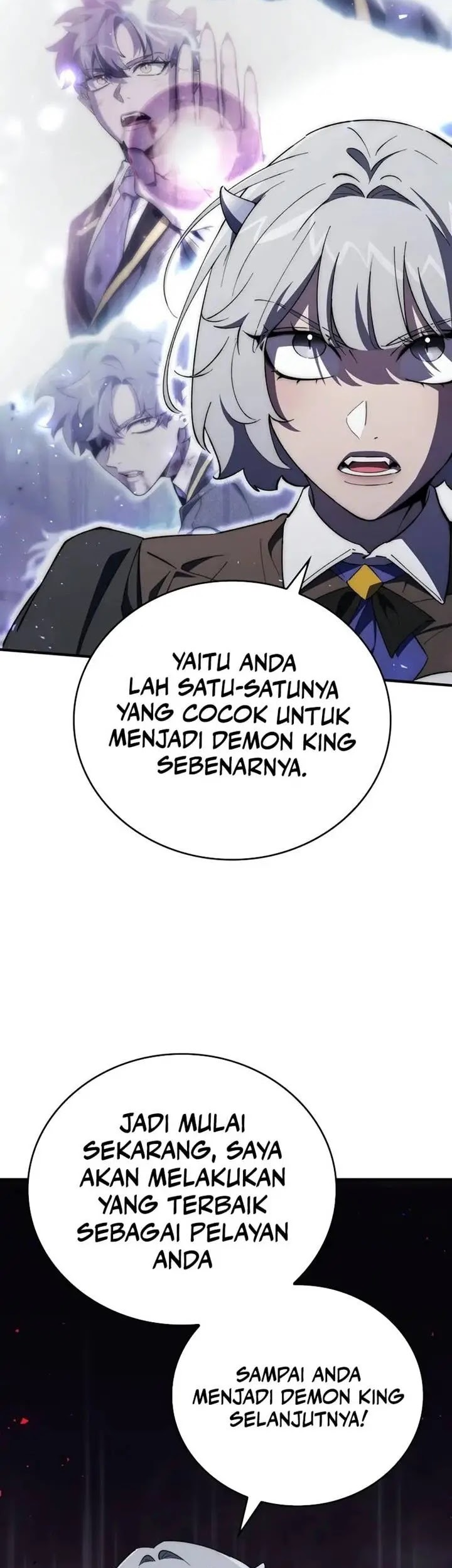 Dungeon Architect Chapter 09 Gambar 15