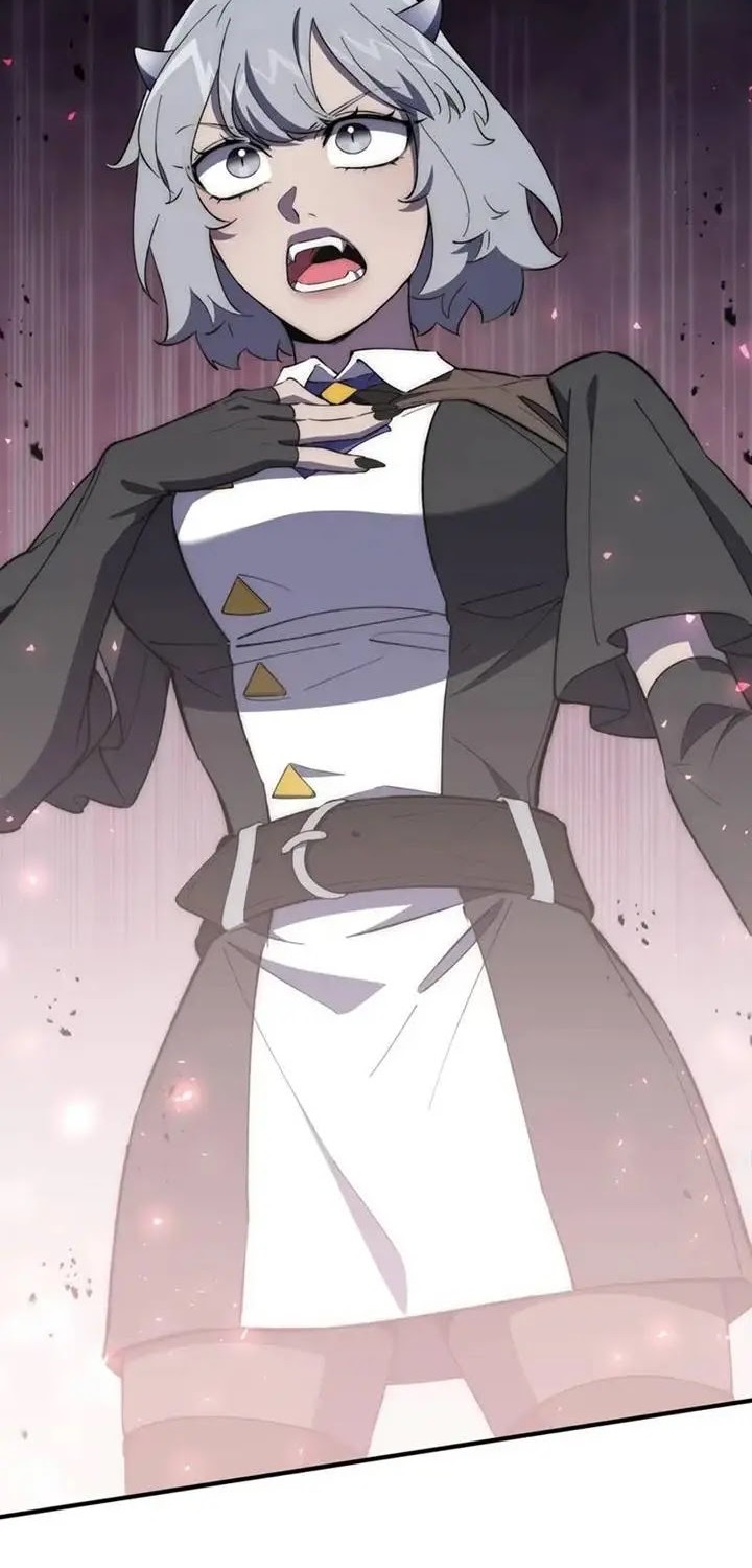 Dungeon Architect Chapter 09 Gambar 16