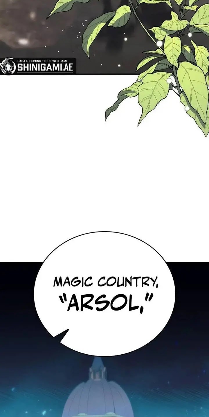 Dungeon Architect Chapter 09 Gambar 20