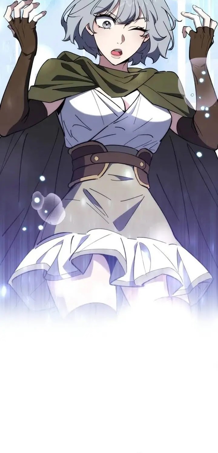 Dungeon Architect Chapter 09 Gambar 24