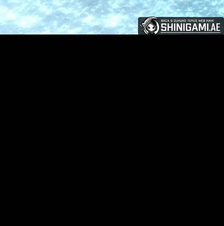 Dungeon Architect Chapter 09 Gambar 28