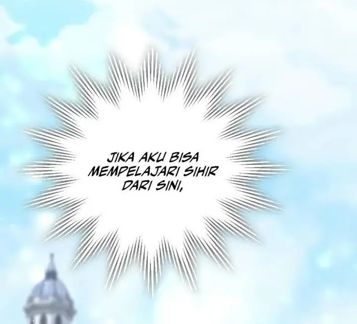 Dungeon Architect Chapter 09 Gambar 36