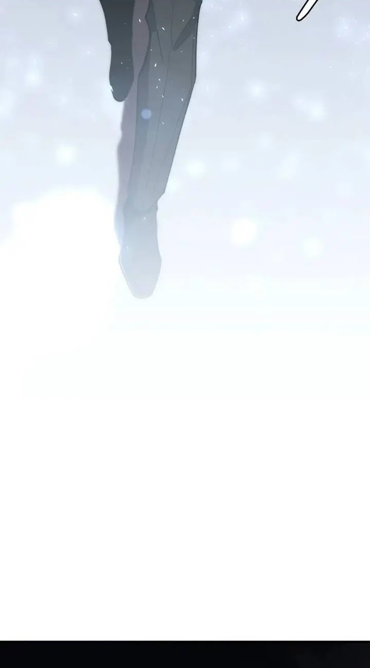 Dungeon Architect Chapter 08 Gambar 56