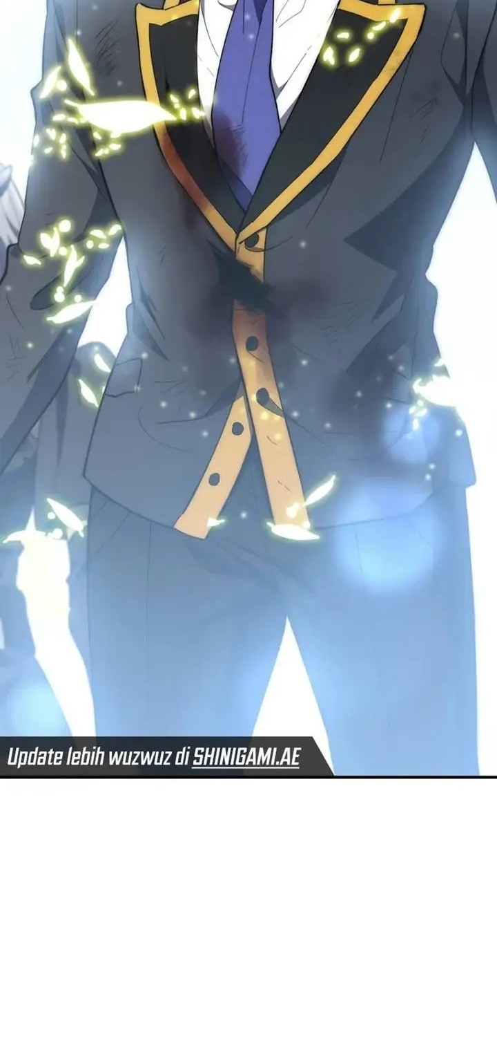 Dungeon Architect Chapter 08 Gambar 60