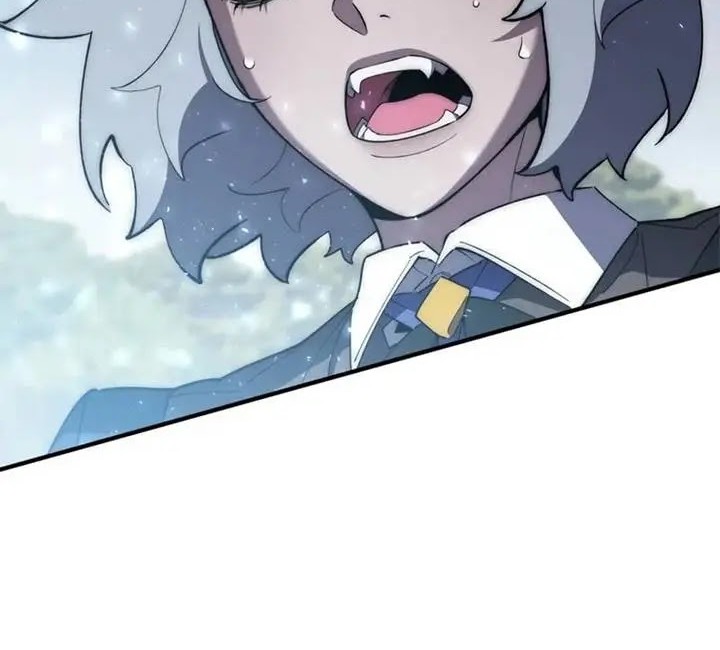 Dungeon Architect Chapter 08 Gambar 64