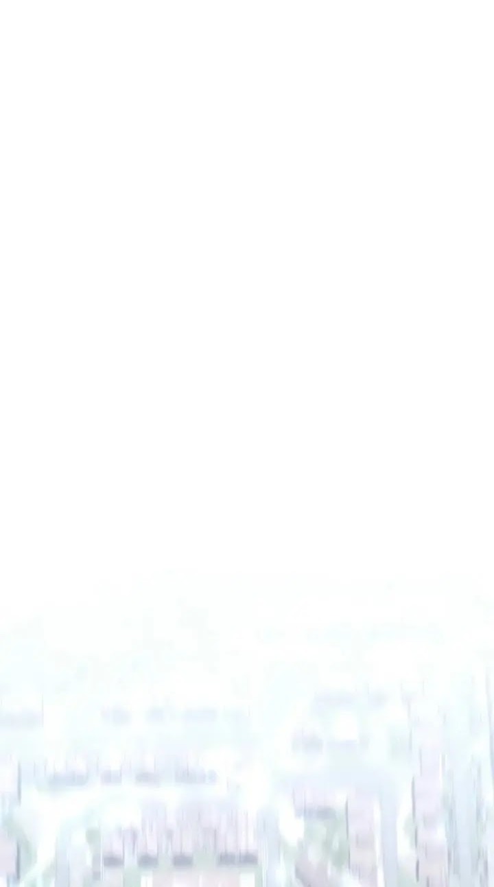 Dungeon Architect Chapter 08 Gambar 68