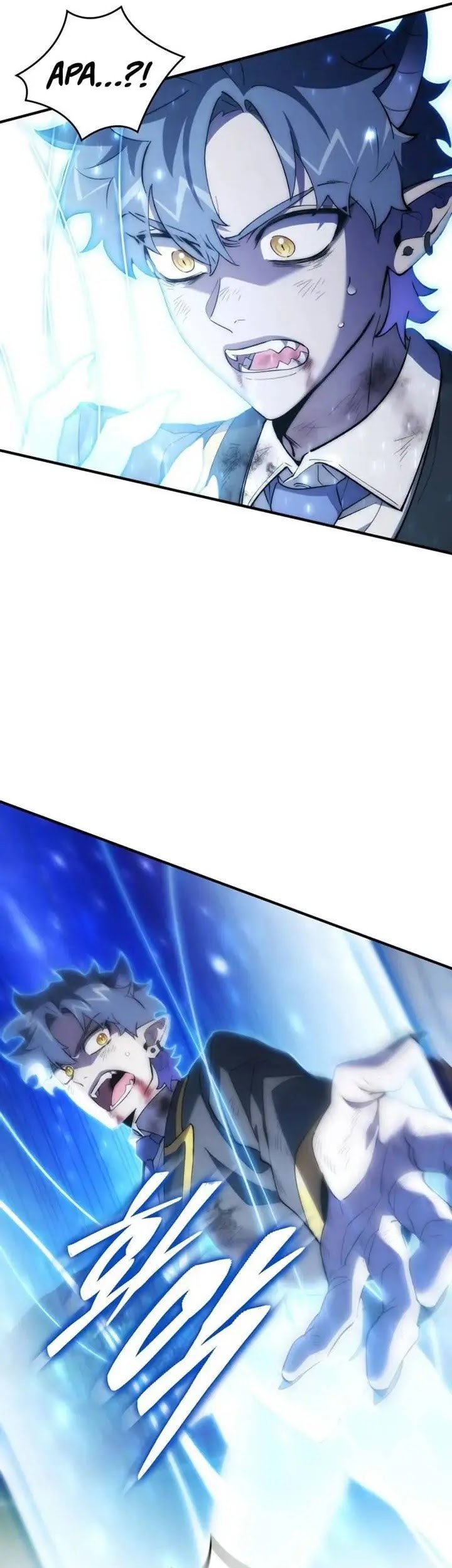 Dungeon Architect Chapter 08 Gambar 65