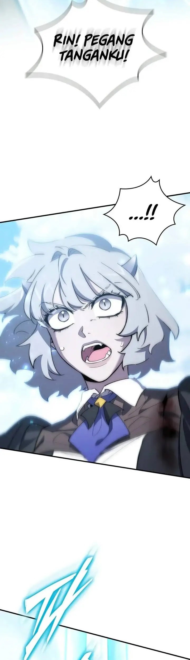 Dungeon Architect Chapter 08 Gambar 66