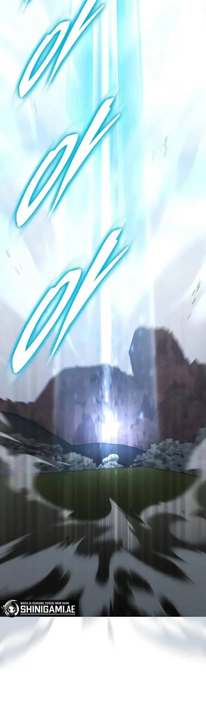 Dungeon Architect Chapter 08 Gambar 67