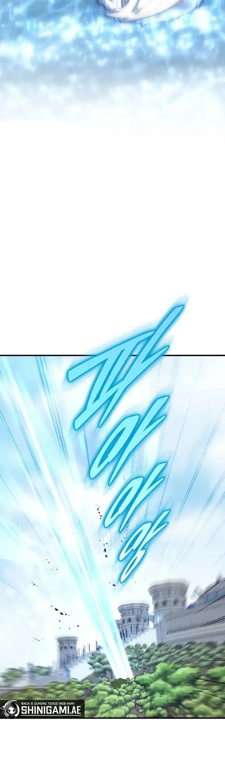 Dungeon Architect Chapter 08 Gambar 70