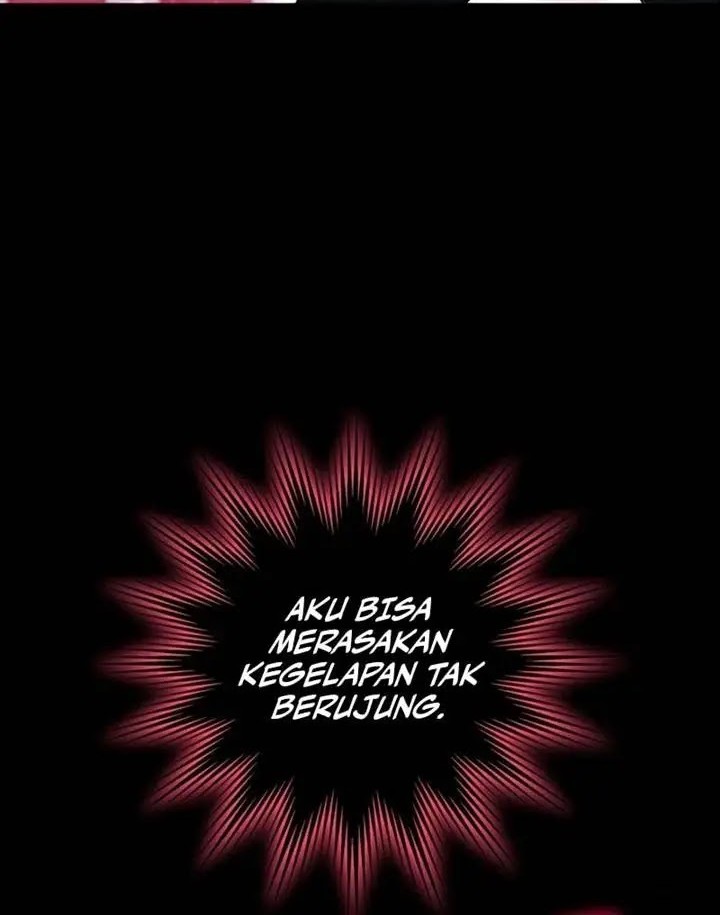 Dungeon Architect Chapter 08 Gambar 44