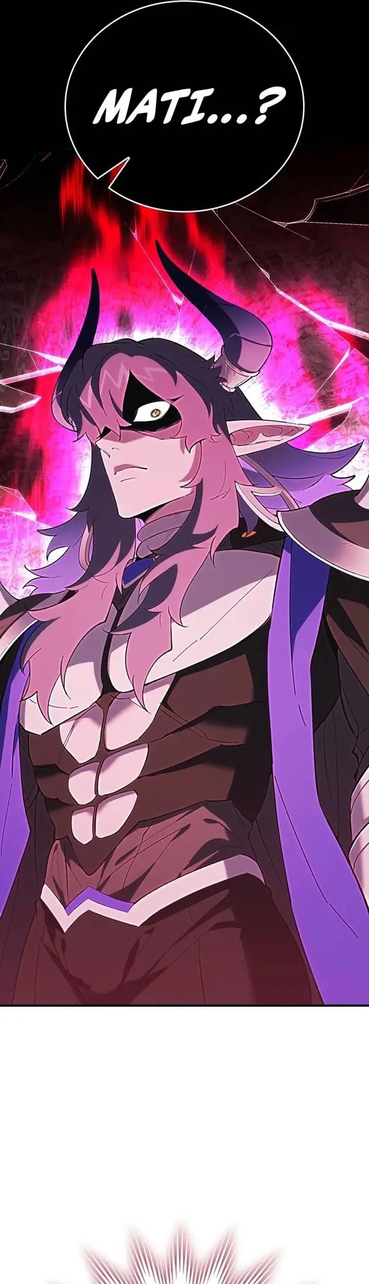 Dungeon Architect Chapter 08 Gambar 41