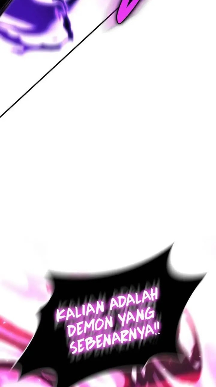 Dungeon Architect Chapter 08 Gambar 48