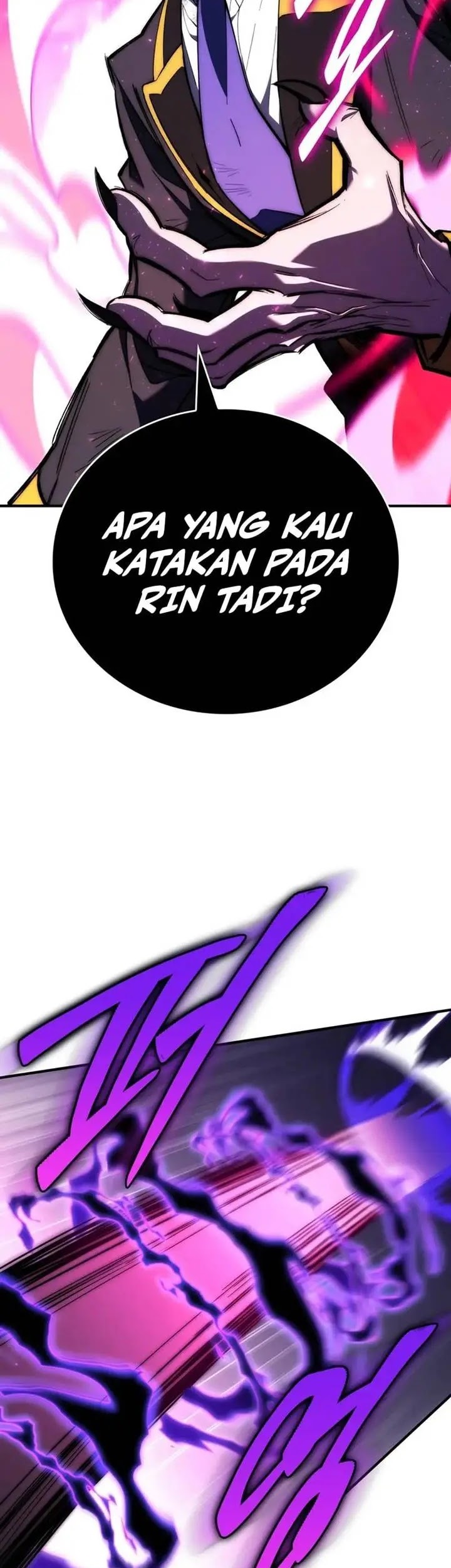 Dungeon Architect Chapter 08 Gambar 47